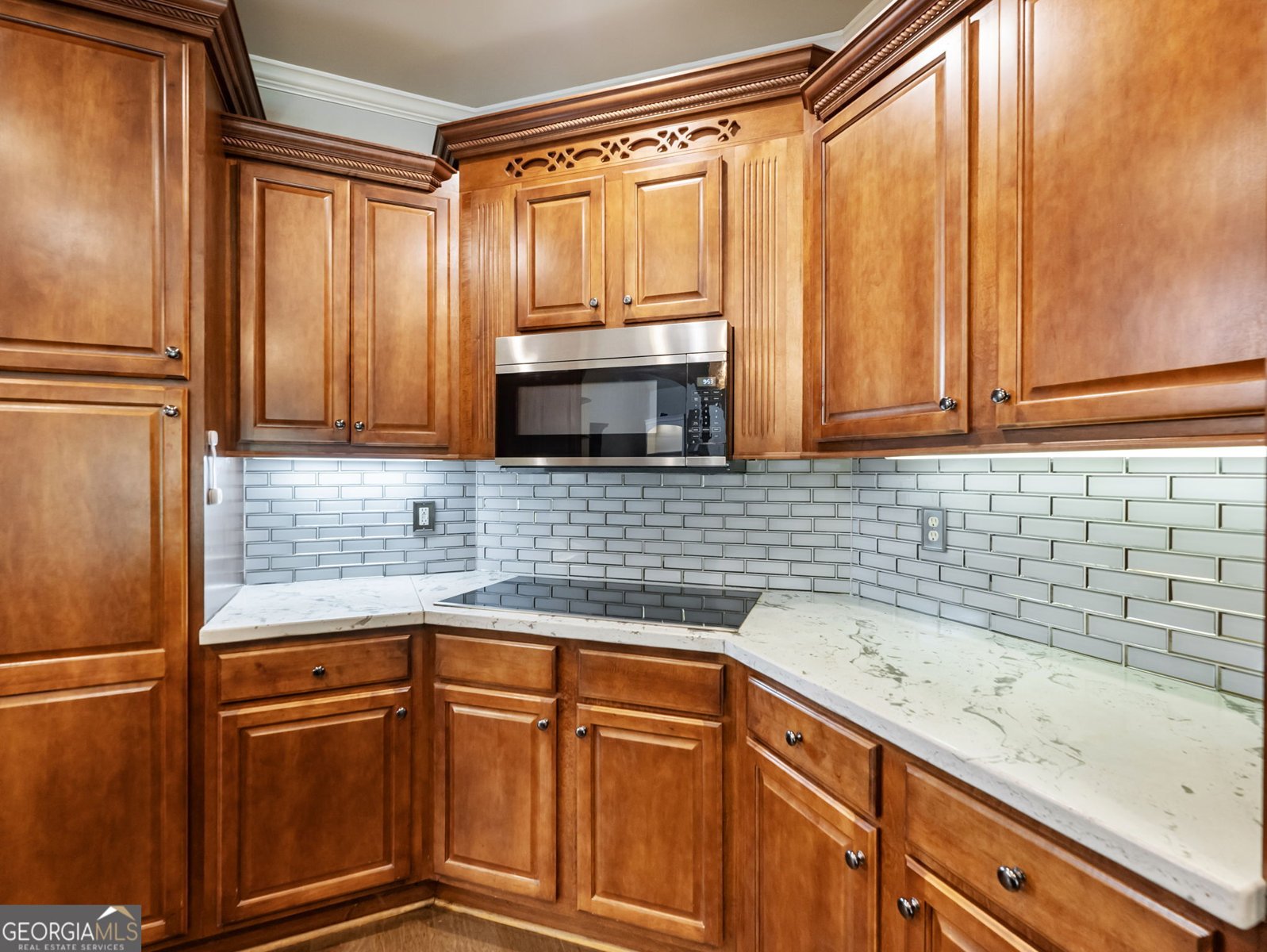 24 Douglas Drive Jefferson - 23