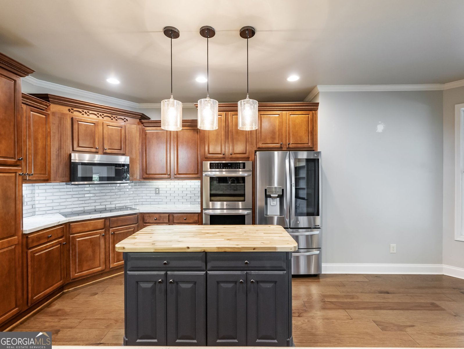 24 Douglas Drive Jefferson - 24