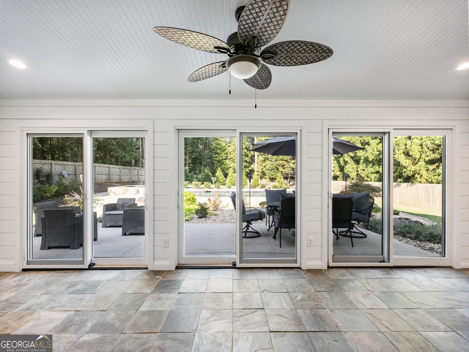 24 Douglas Drive Jefferson - 25