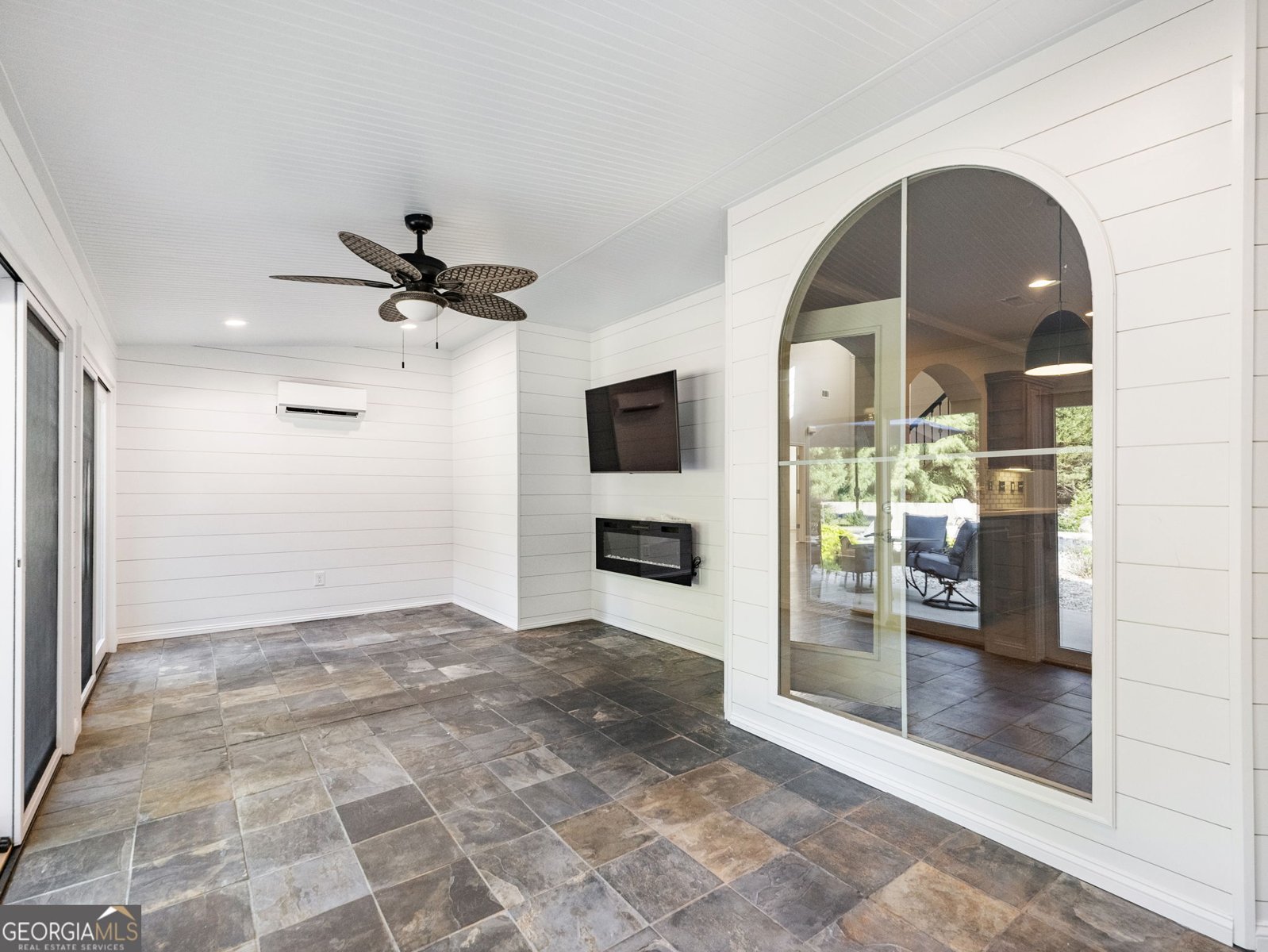 24 Douglas Drive Jefferson - 27