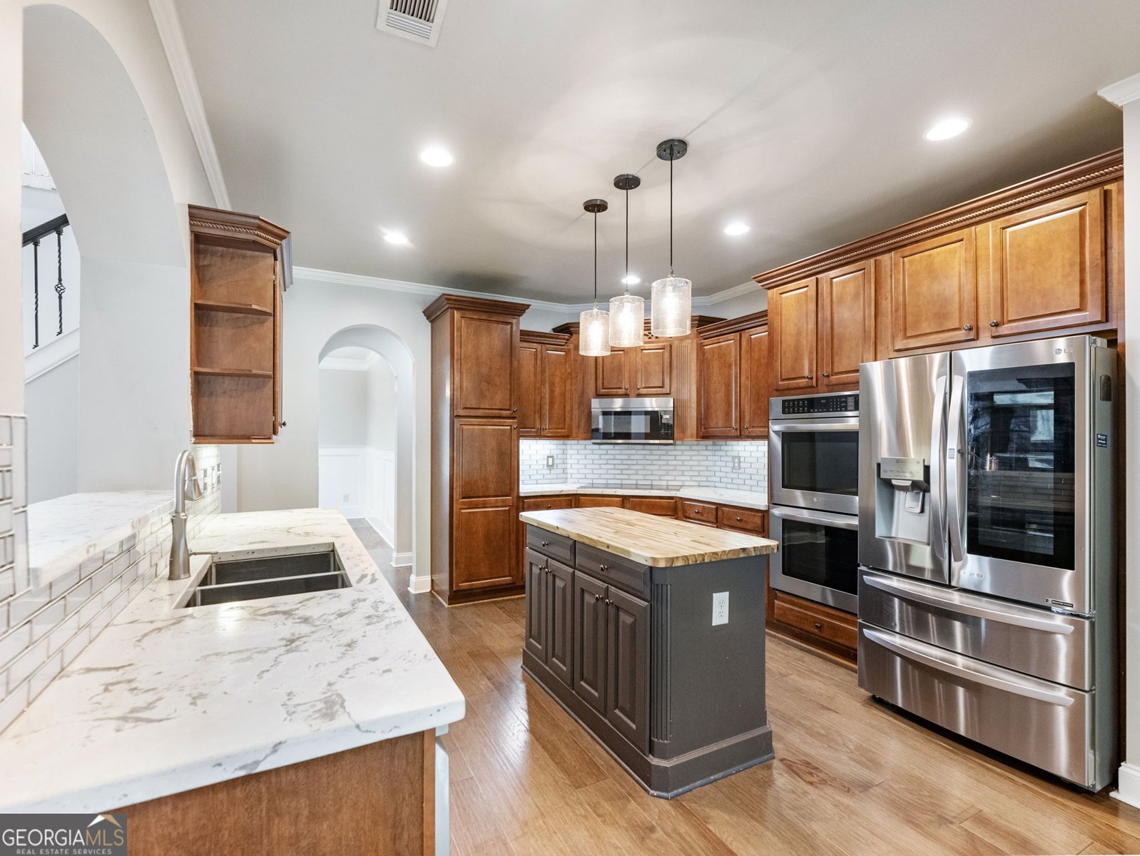 24 Douglas Drive Jefferson - 28
