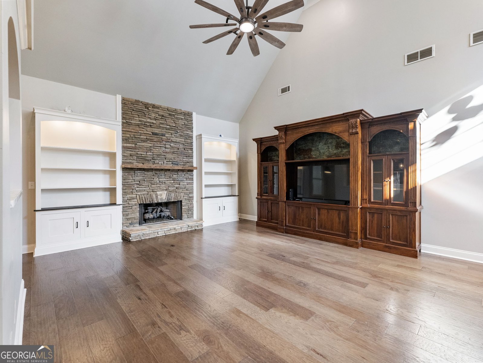 24 Douglas Drive Jefferson - 29