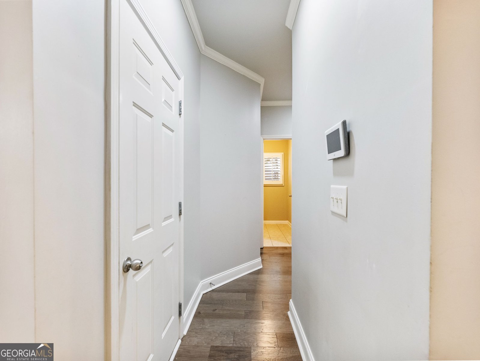 24 Douglas Drive Jefferson - 30