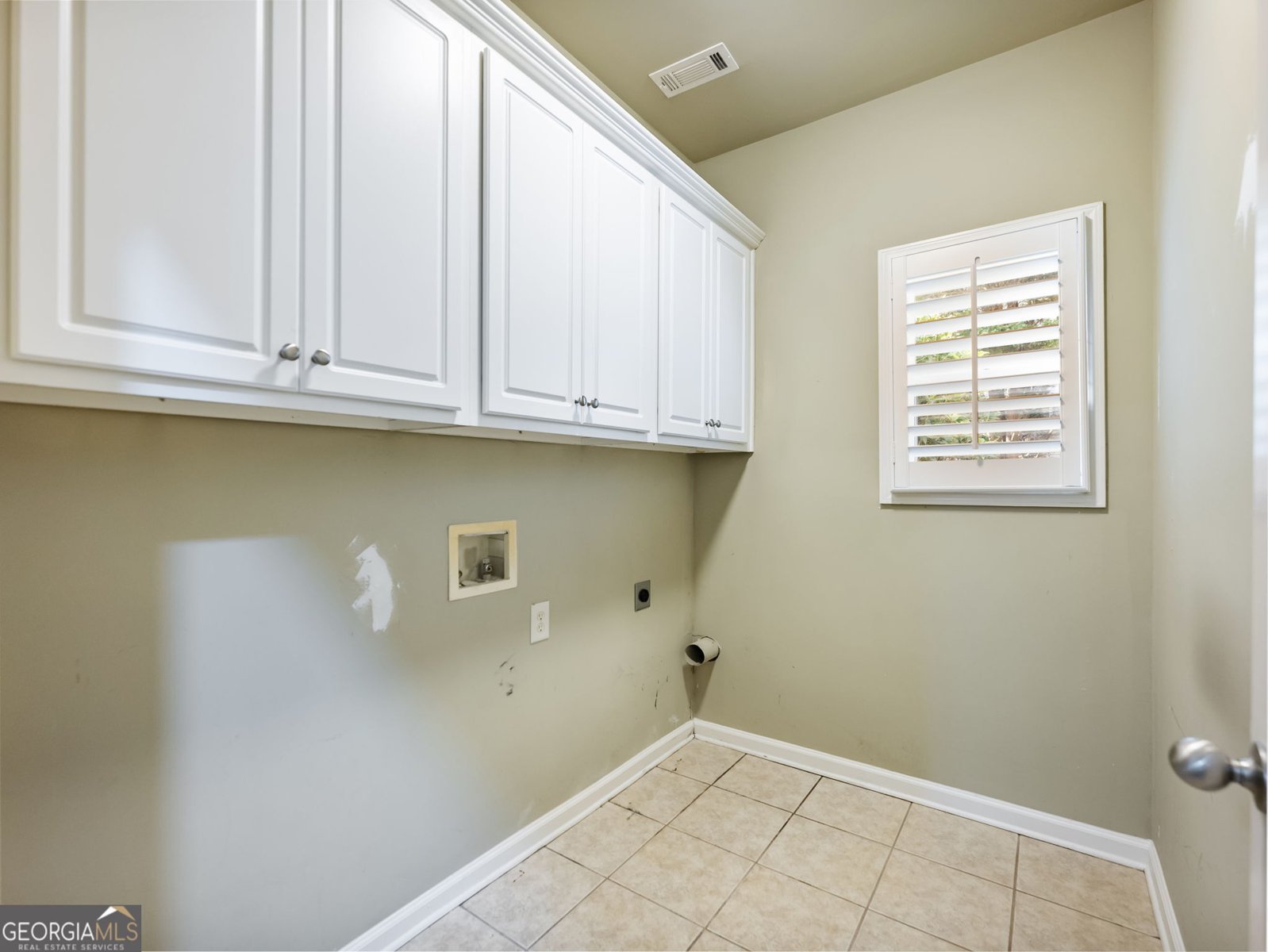 24 Douglas Drive Jefferson - 31