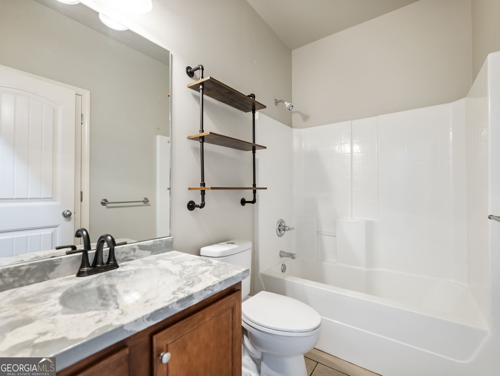 24 Douglas Drive Jefferson - 32