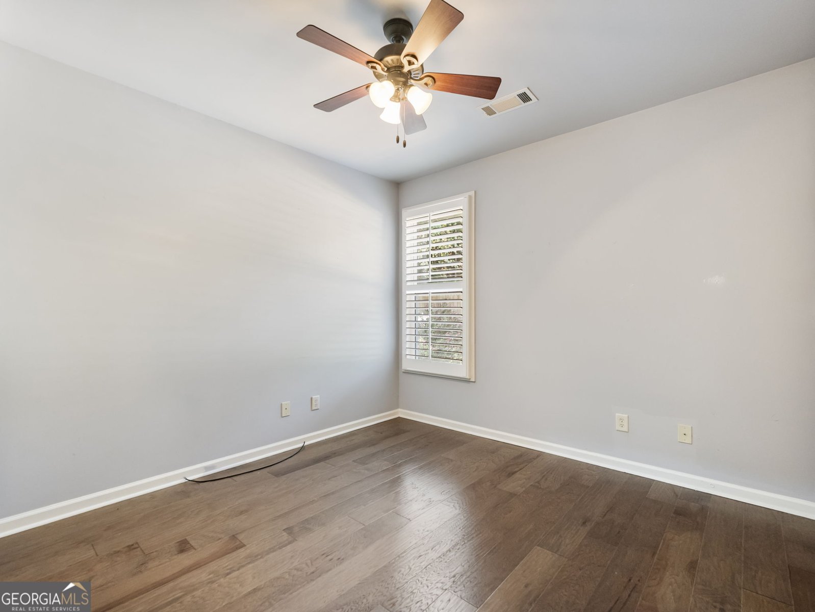 24 Douglas Drive Jefferson - 33
