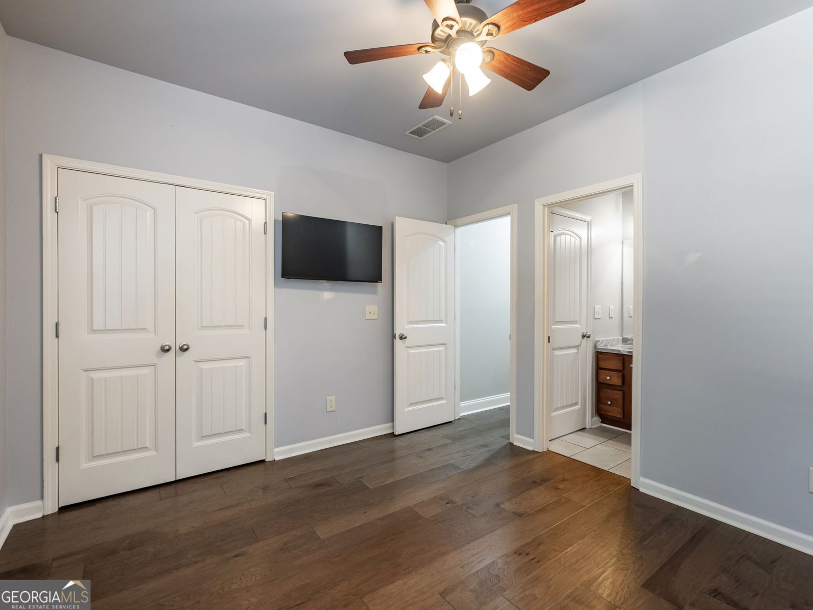 24 Douglas Drive Jefferson - 34
