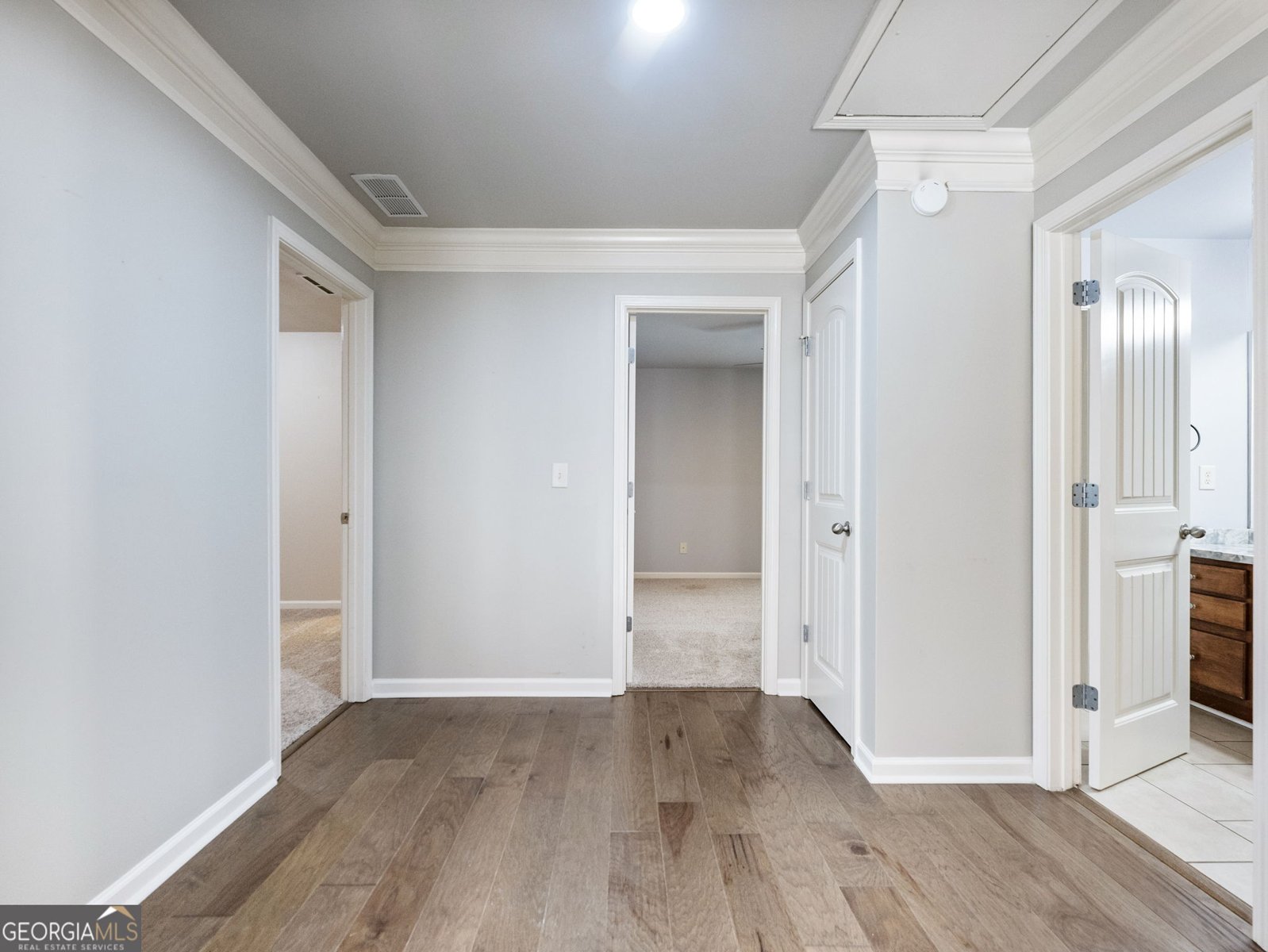 24 Douglas Drive Jefferson - 36