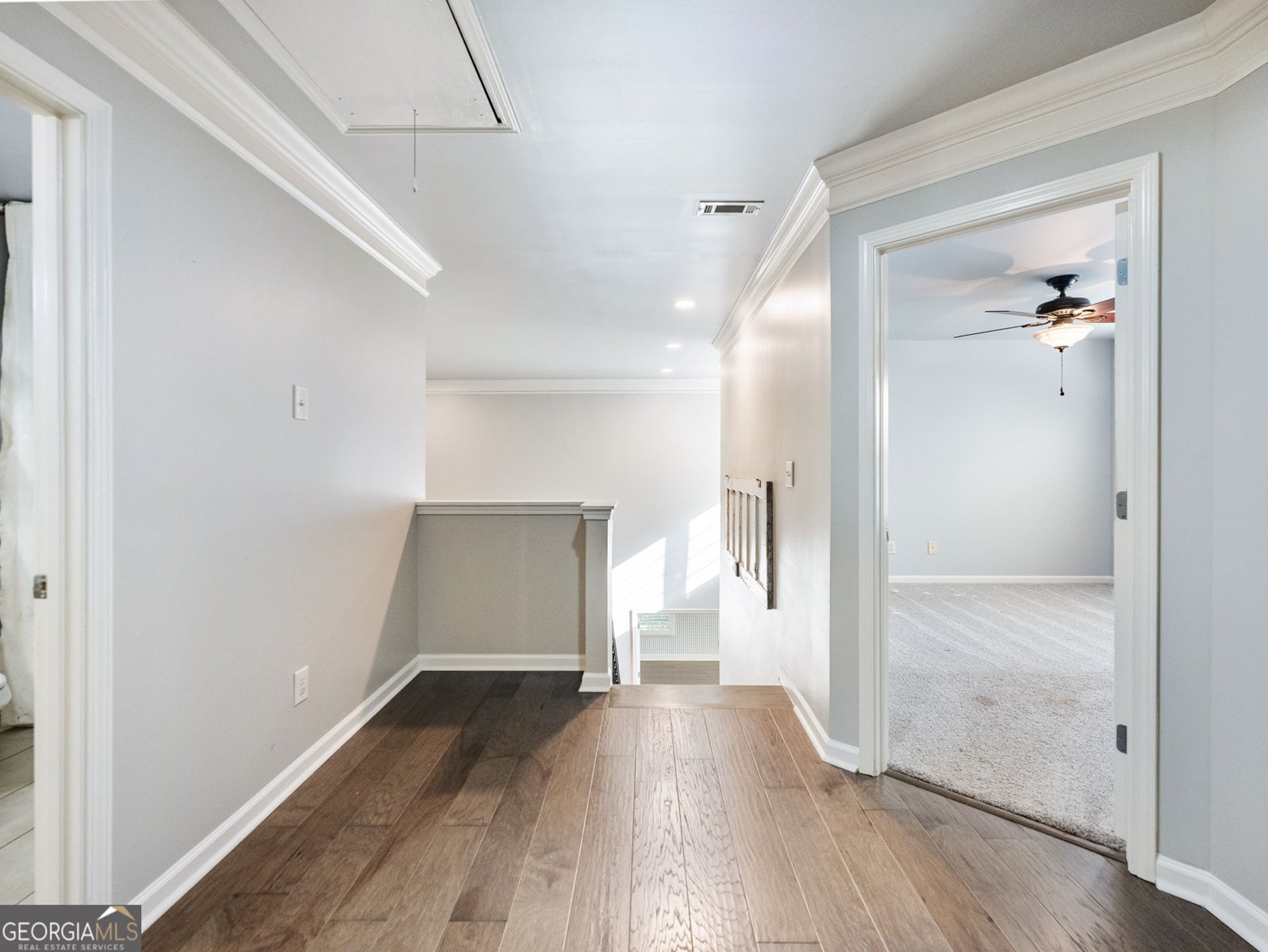 24 Douglas Drive Jefferson - 37