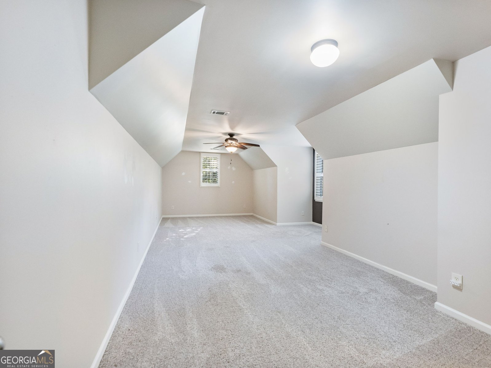 24 Douglas Drive Jefferson - 38