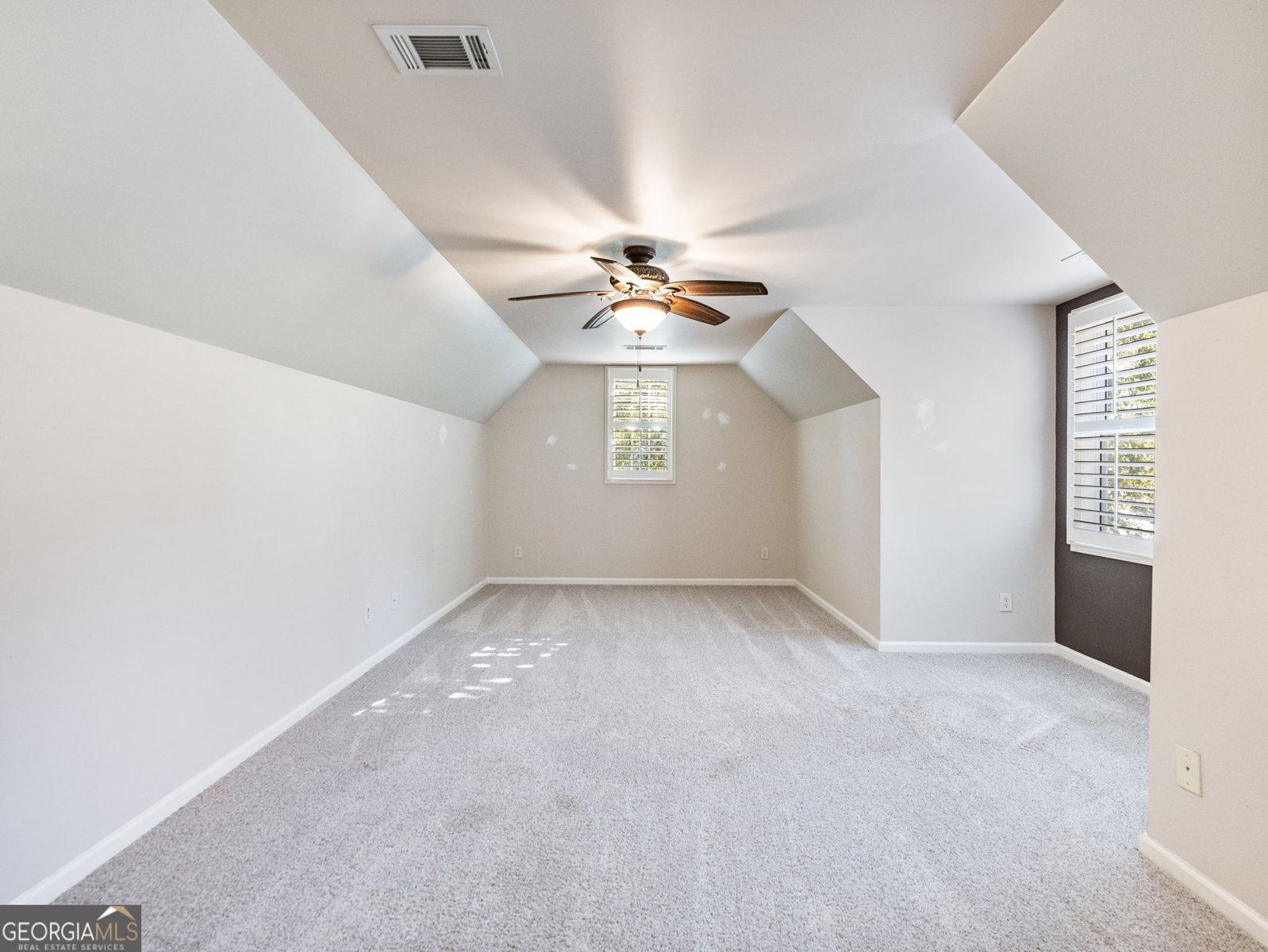 24 Douglas Drive Jefferson - 39