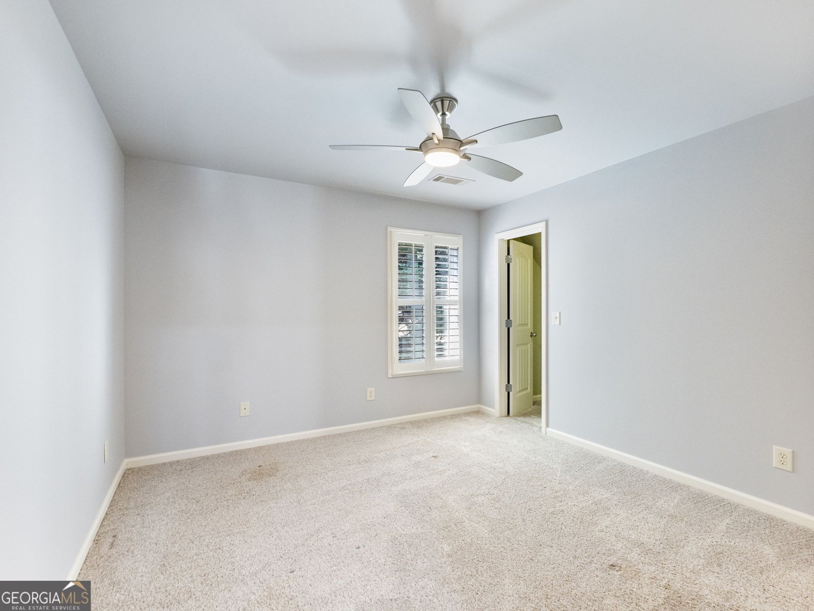 24 Douglas Drive Jefferson - 42