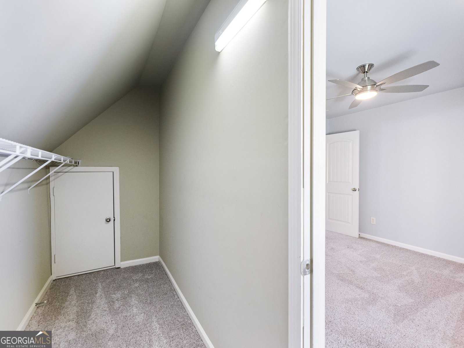24 Douglas Drive Jefferson - 44