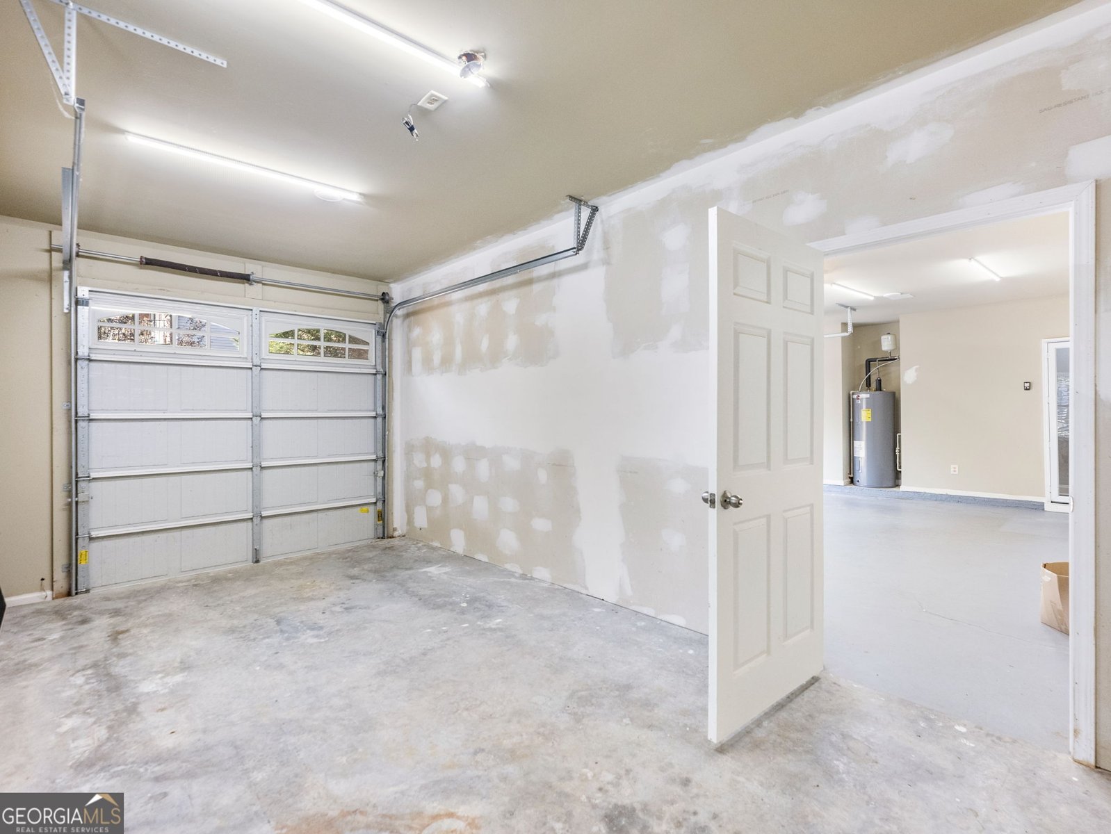 24 Douglas Drive Jefferson - 49