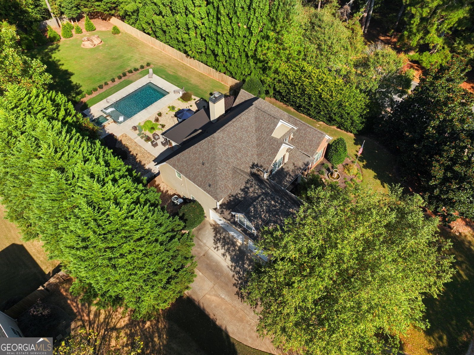 24 Douglas Drive Jefferson - 5