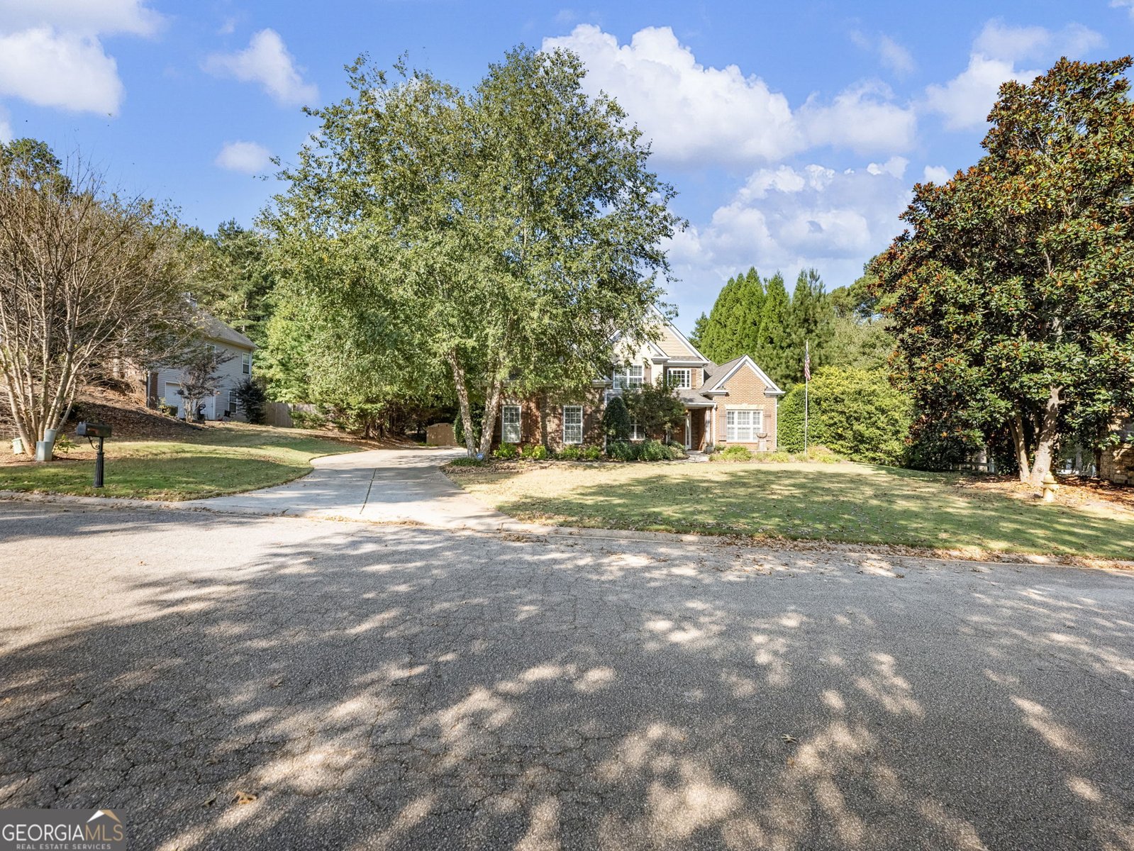 24 Douglas Drive Jefferson - 50