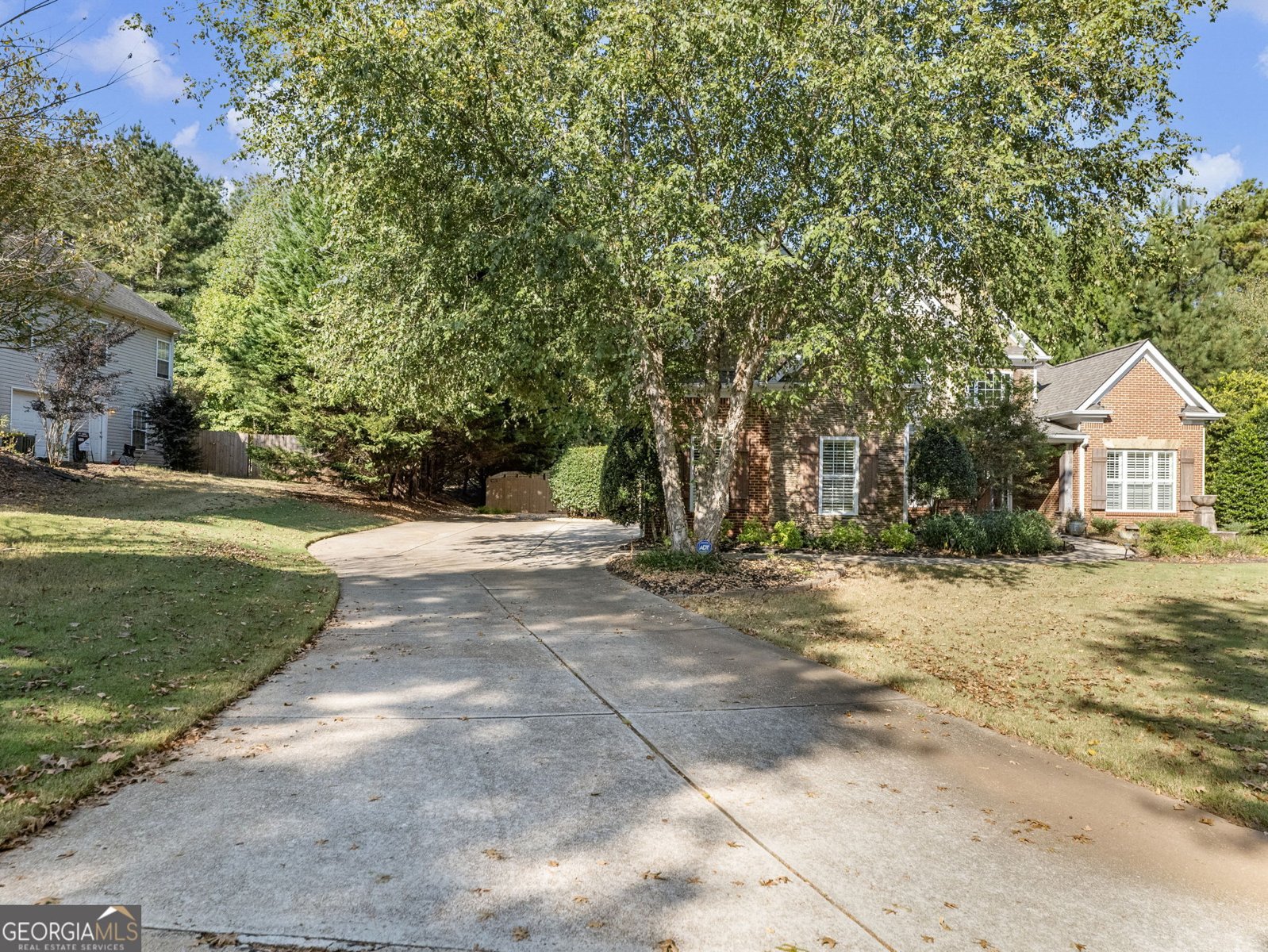 24 Douglas Drive Jefferson - 51
