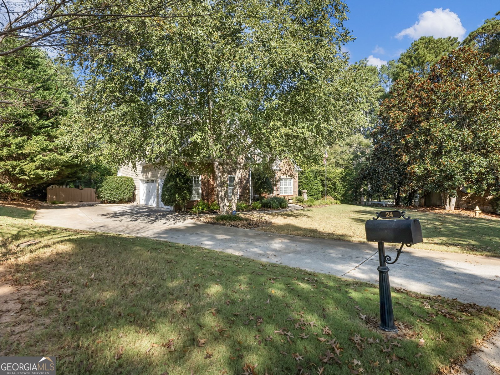 24 Douglas Drive Jefferson - 52