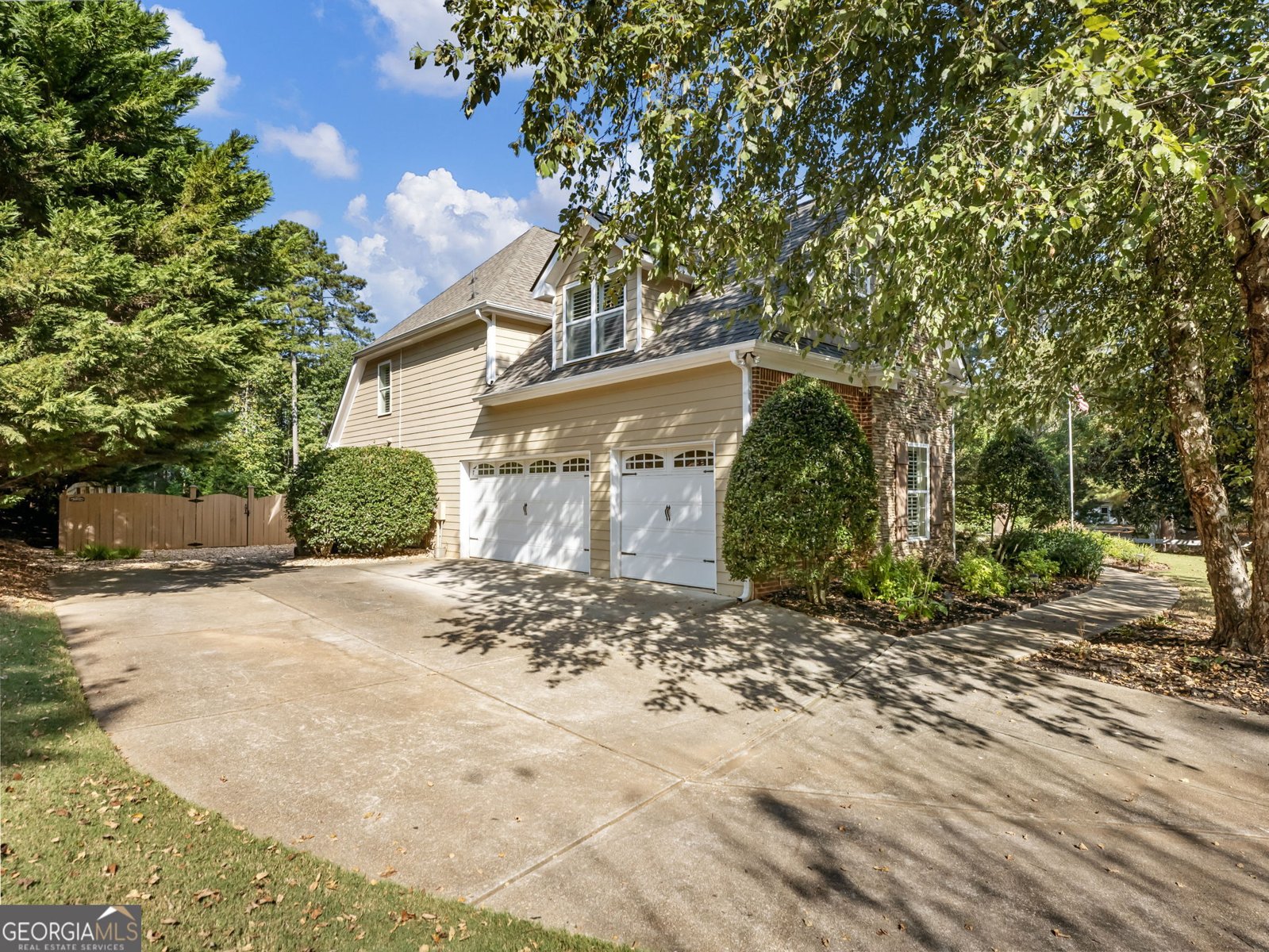 24 Douglas Drive Jefferson - 53