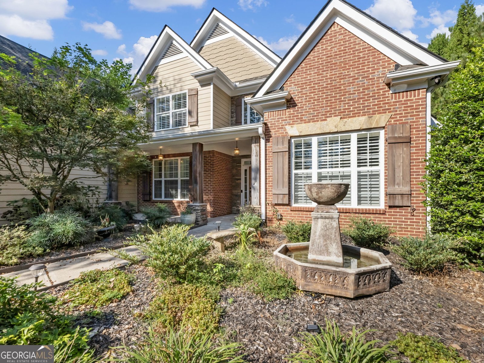 24 Douglas Drive Jefferson - 54
