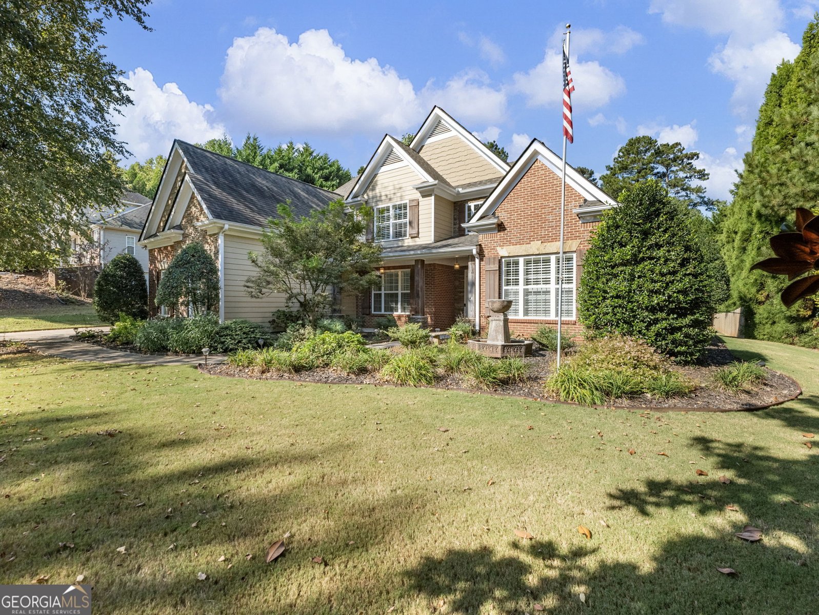 24 Douglas Drive Jefferson - 55
