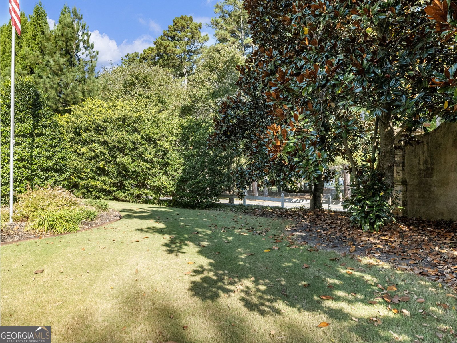 24 Douglas Drive Jefferson - 56