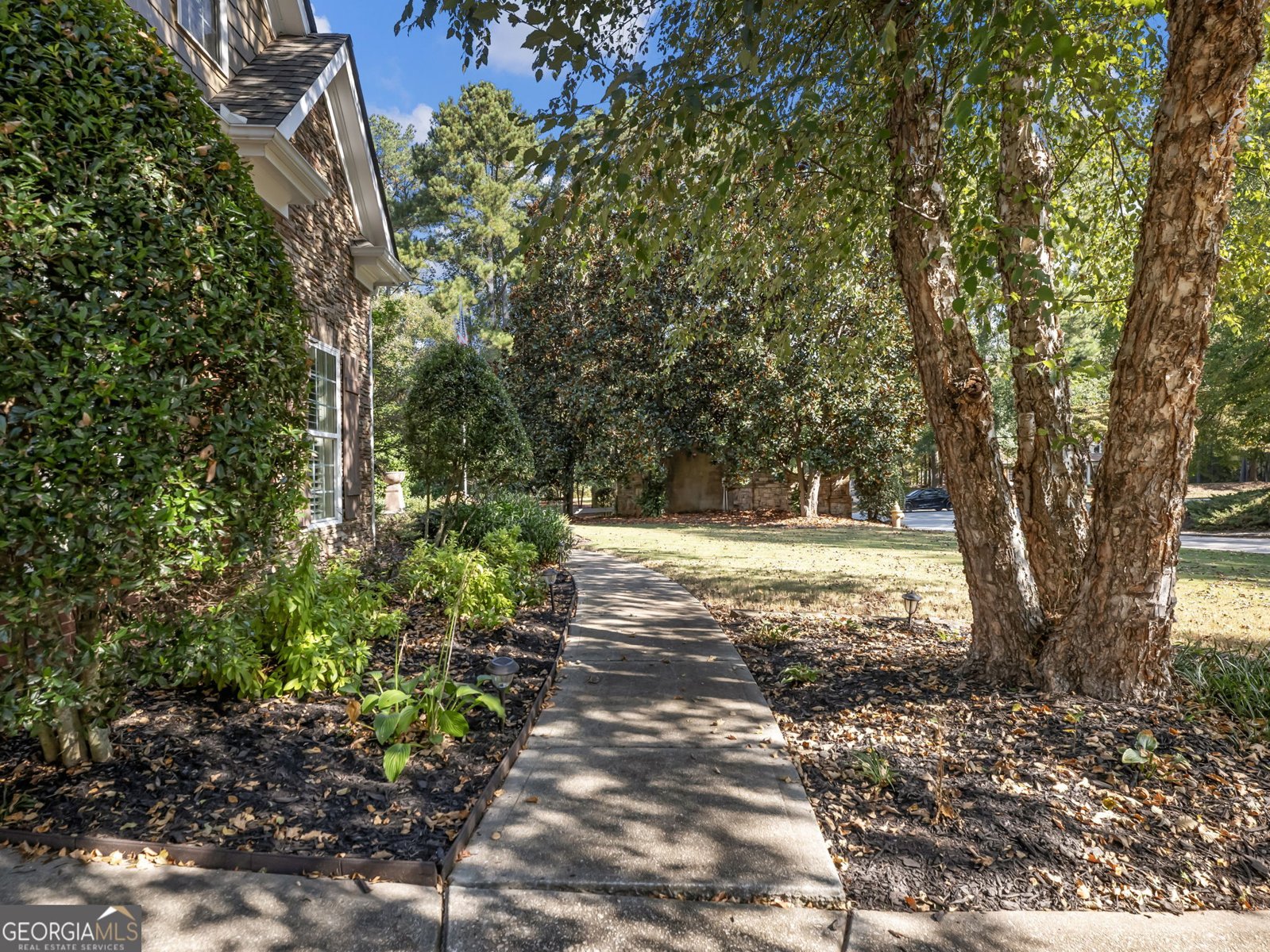 24 Douglas Drive Jefferson - 57