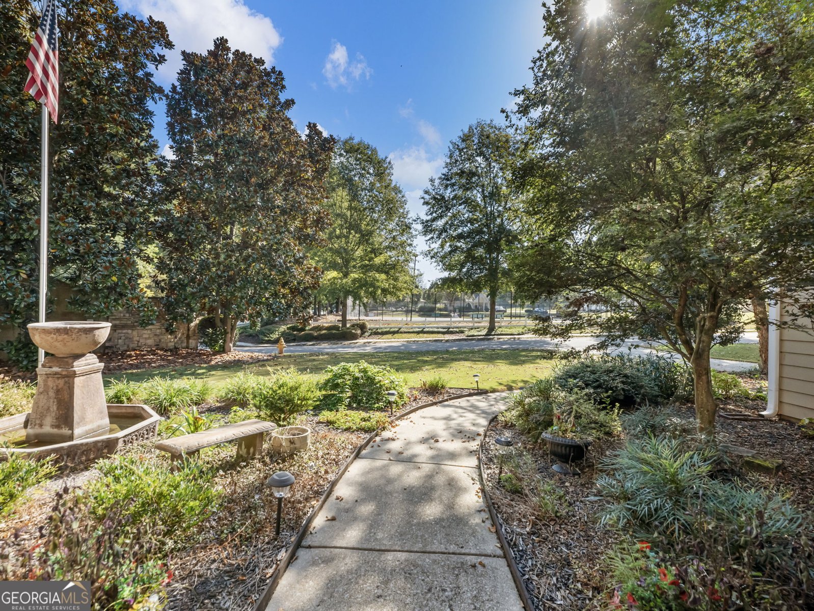 24 Douglas Drive Jefferson - 58