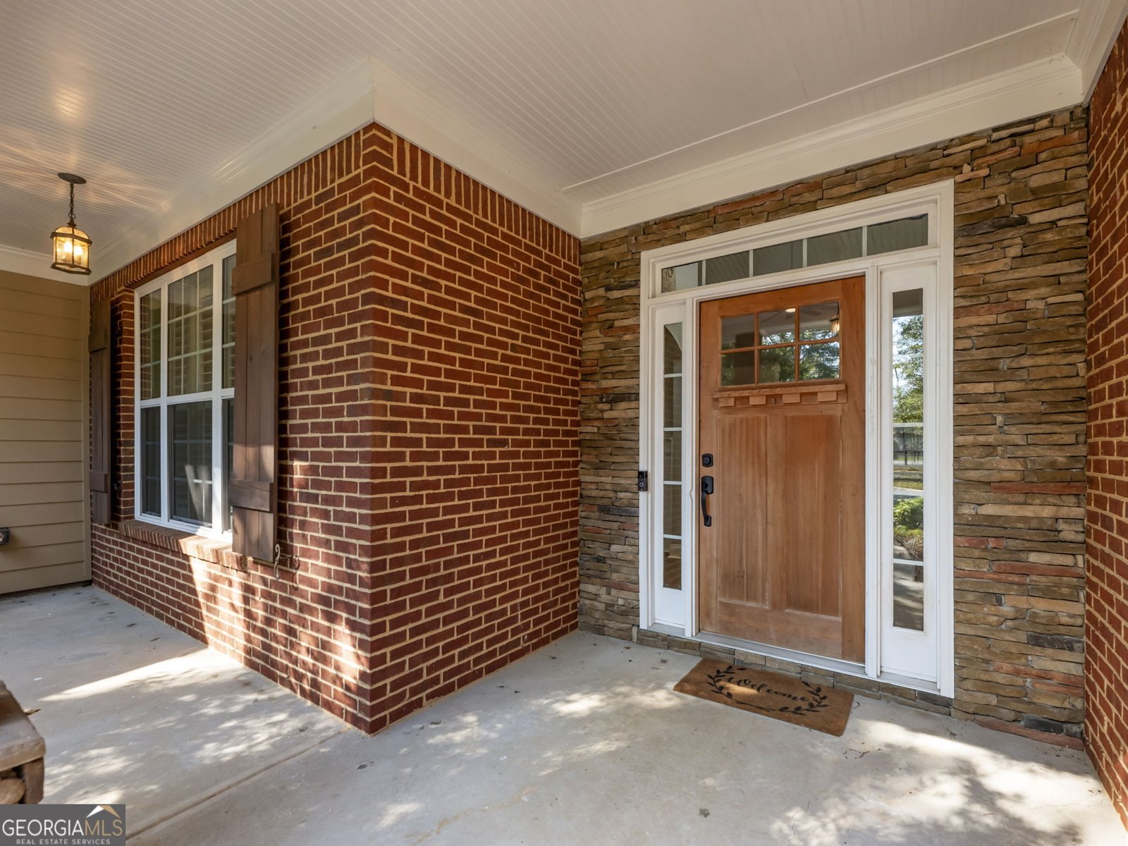 24 Douglas Drive Jefferson - 59
