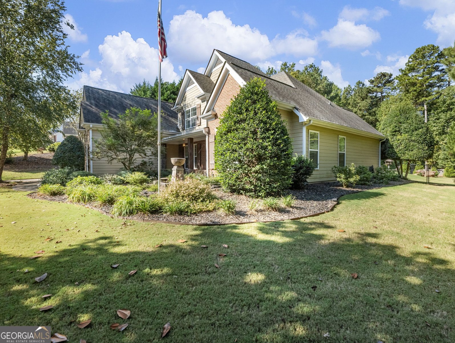 24 Douglas Drive Jefferson - 60