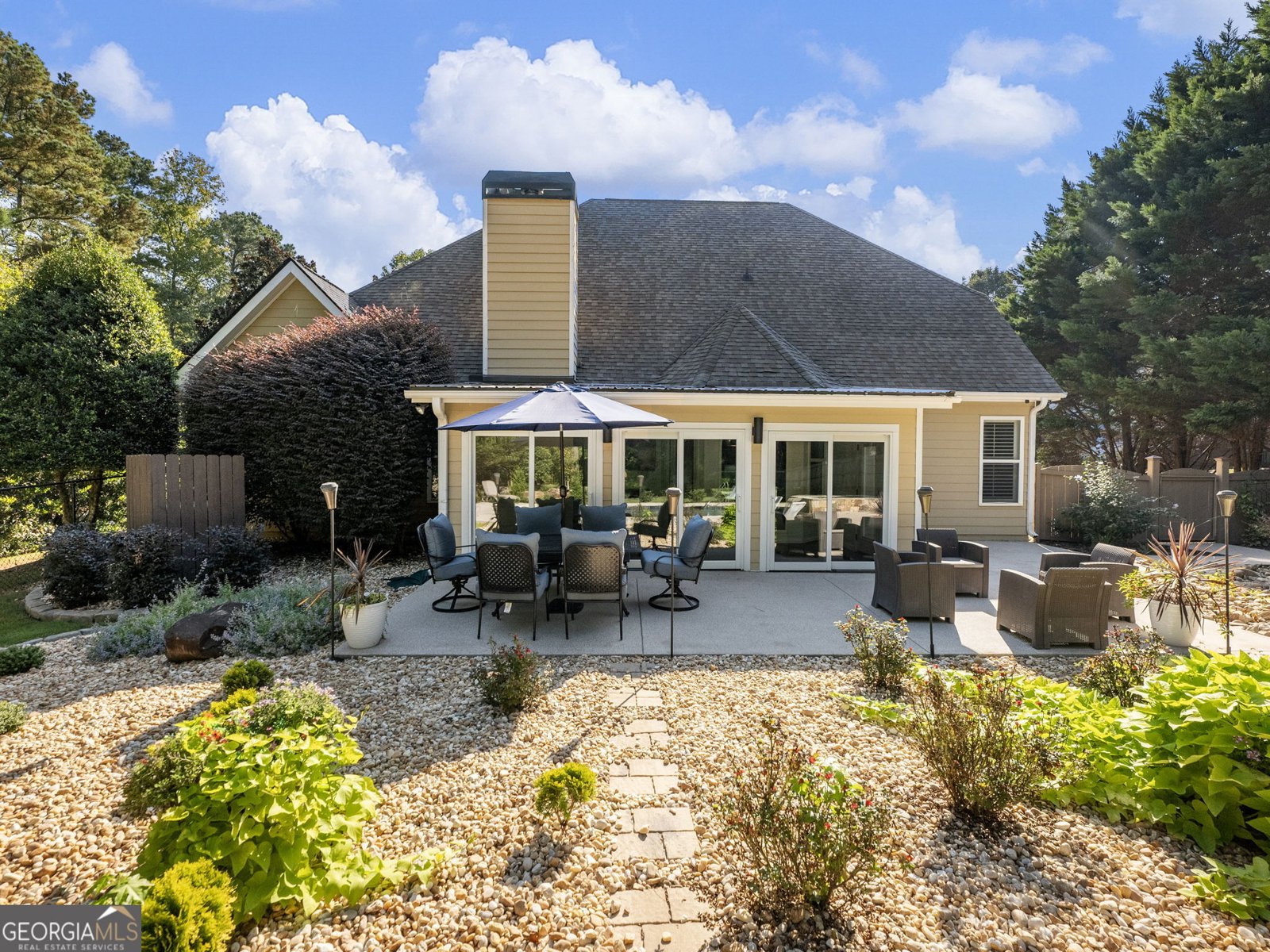 24 Douglas Drive Jefferson - 61