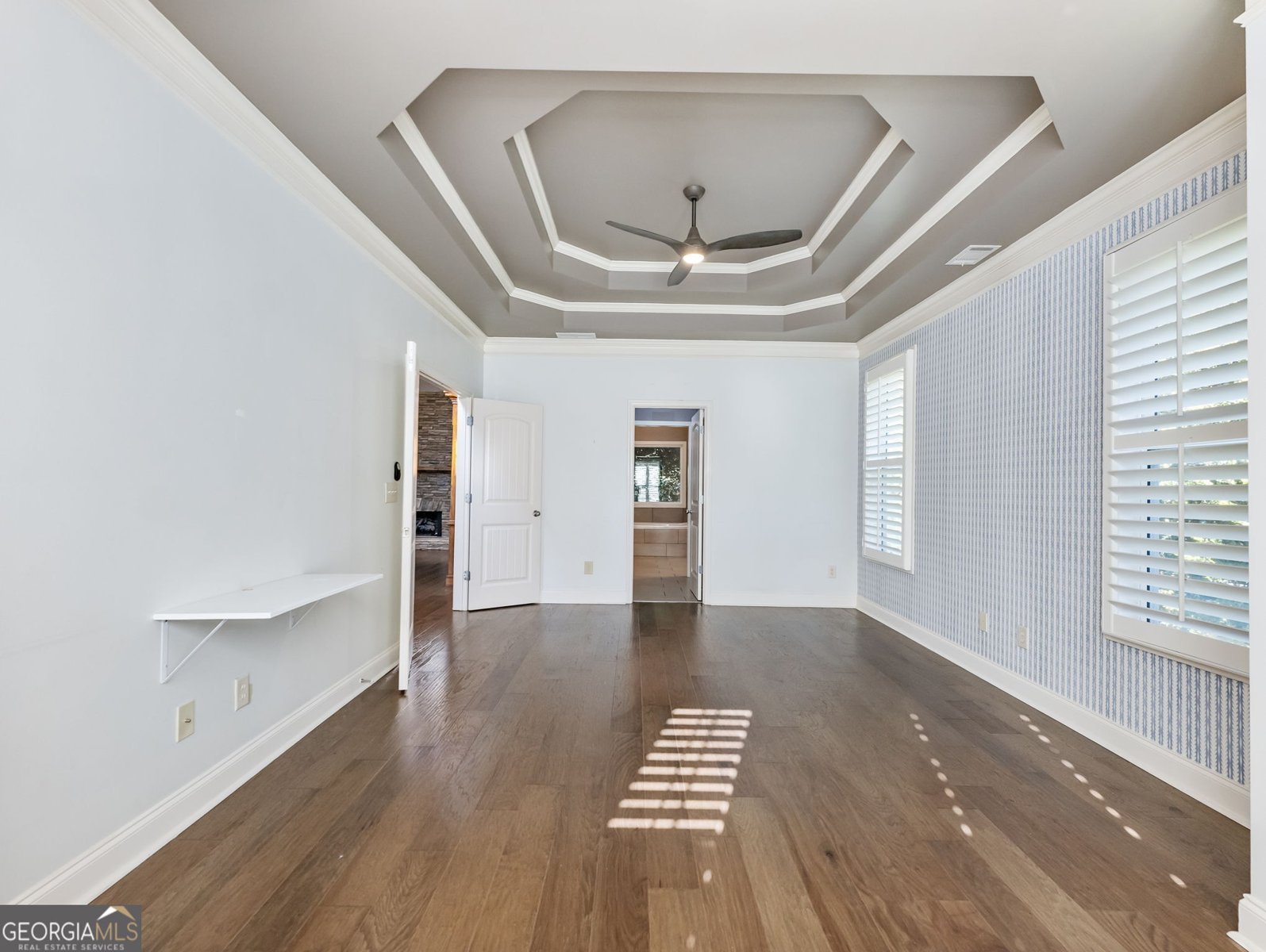 24 Douglas Drive Jefferson - 9