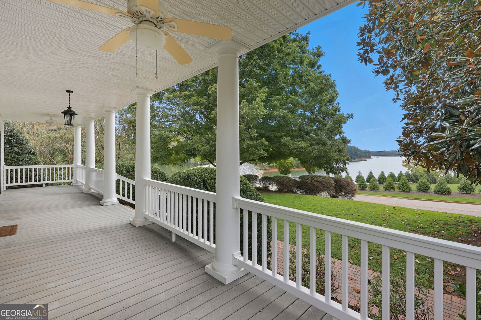 790 Lake Drive Gainesville - 10