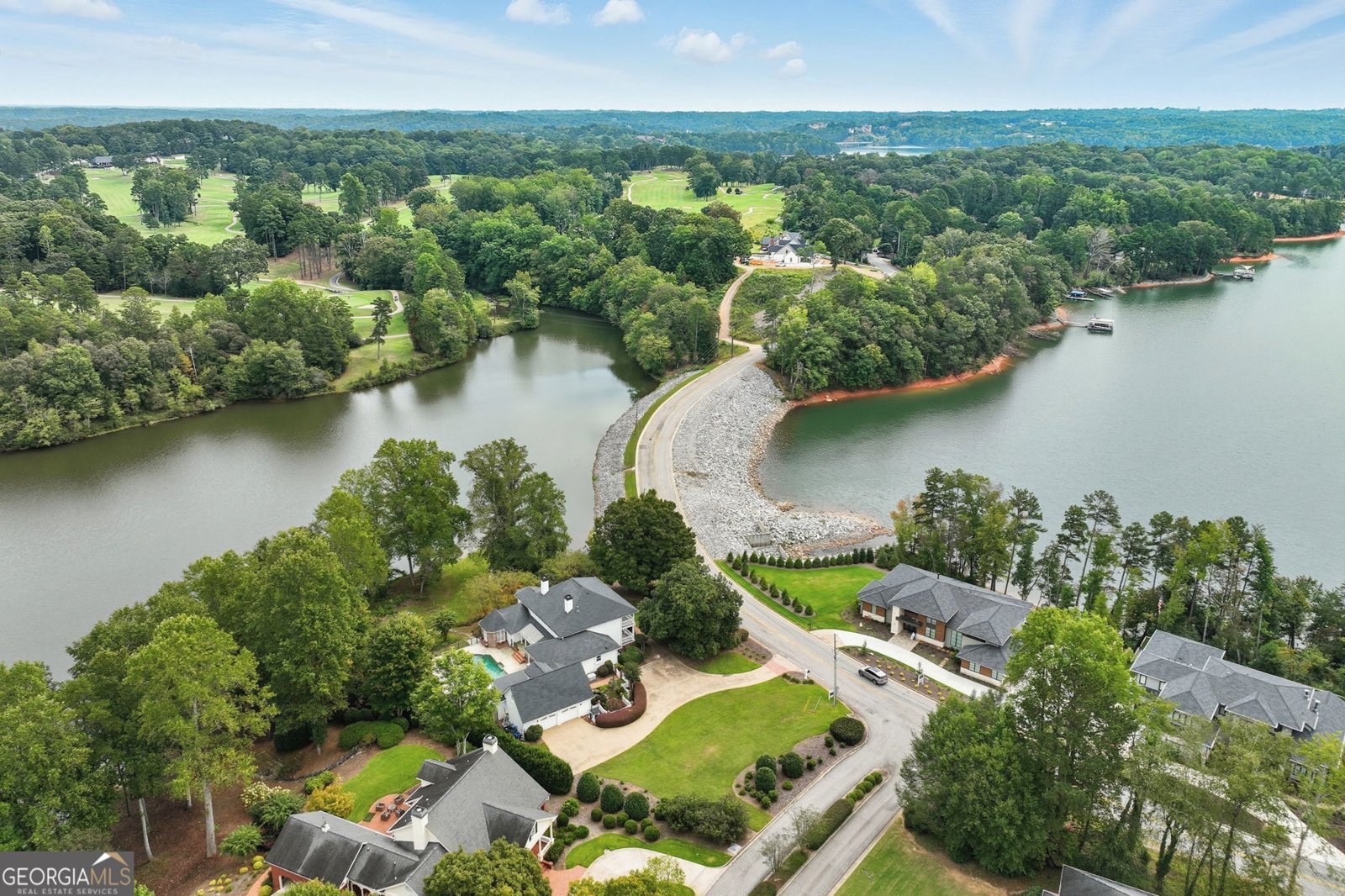 790 Lake Drive Gainesville - 11