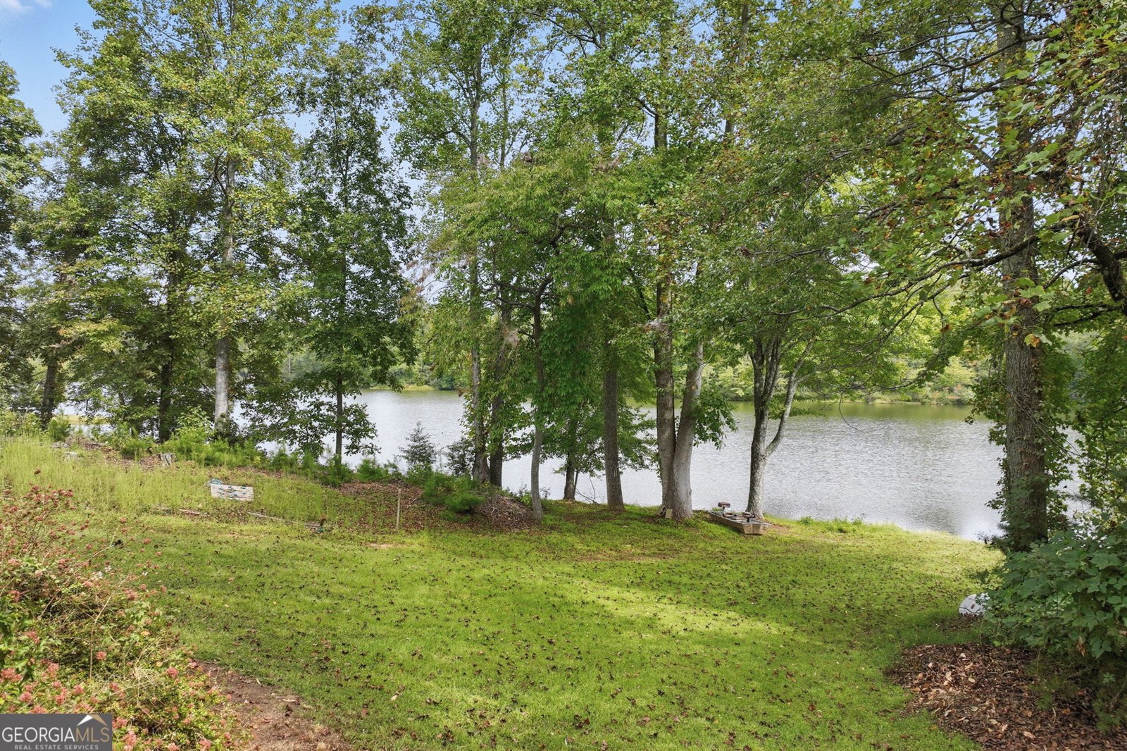 790 Lake Drive Gainesville - 14