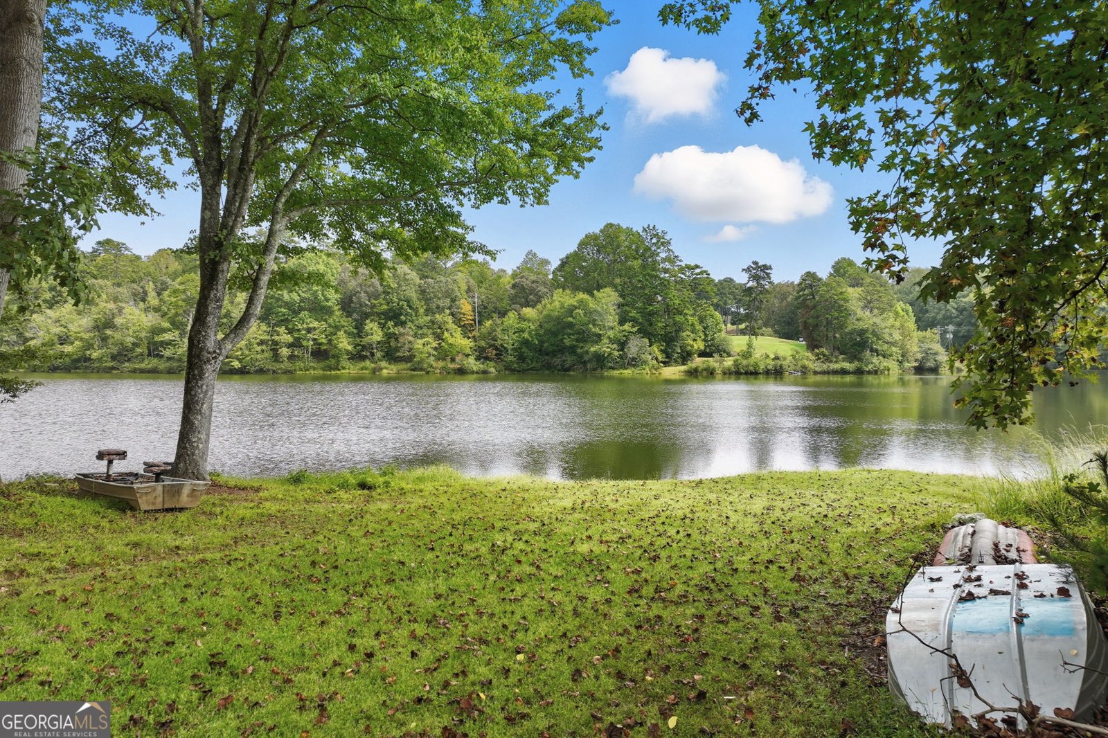 790 Lake Drive Gainesville - 15