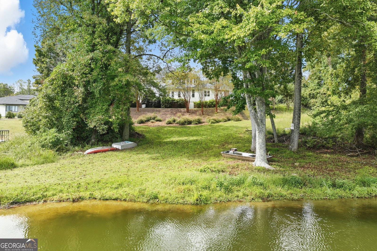 790 Lake Drive Gainesville - 16