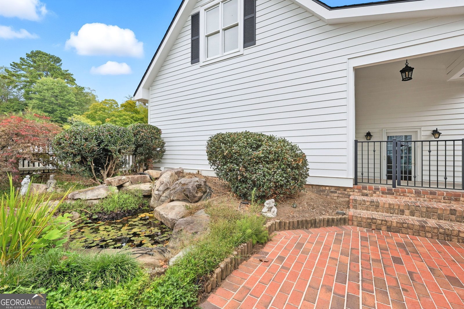790 Lake Drive Gainesville - 18