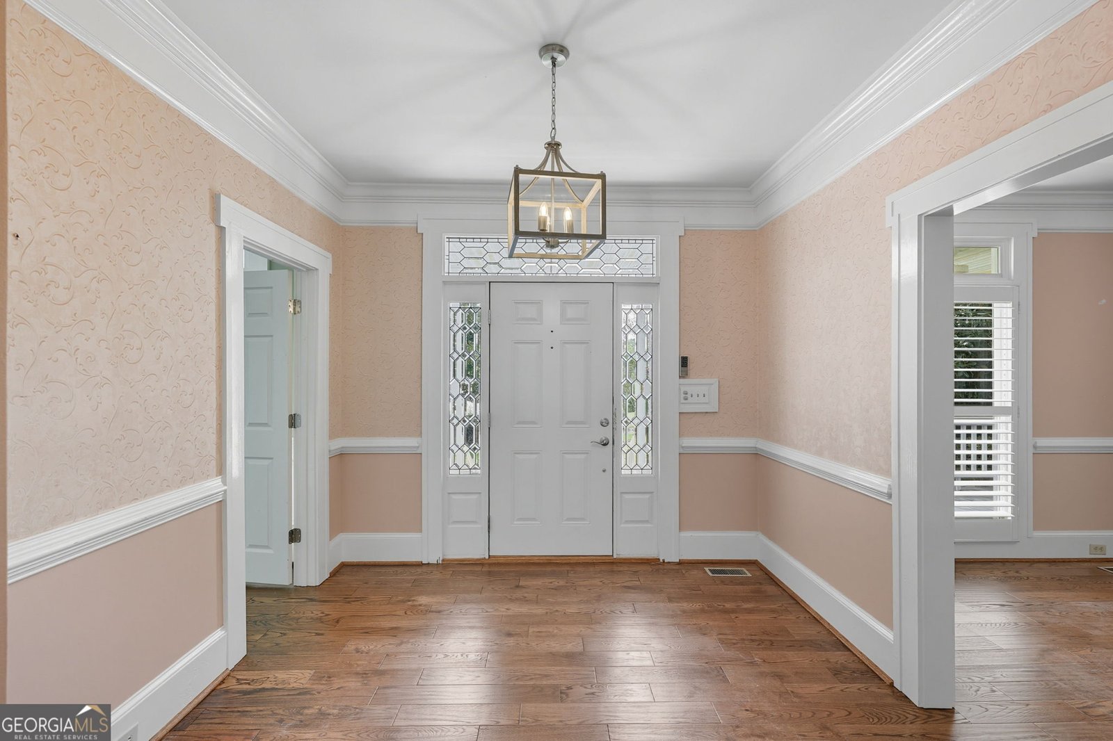 790 Lake Drive Gainesville - 19