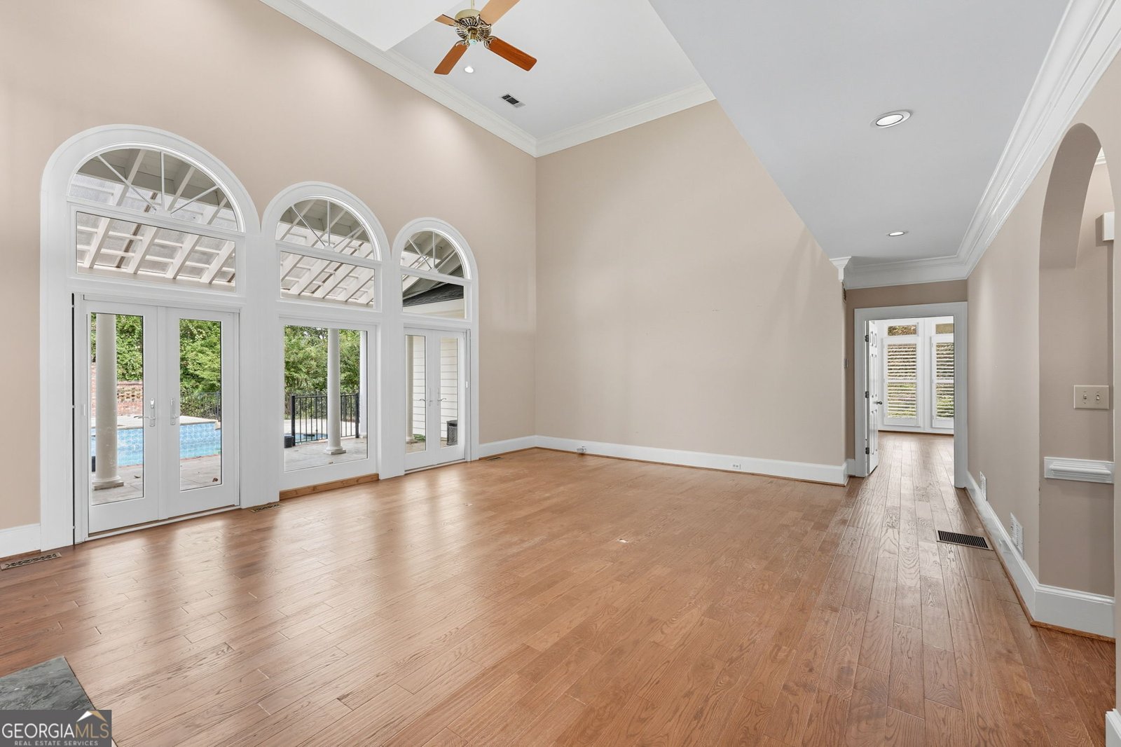 790 Lake Drive Gainesville - 20