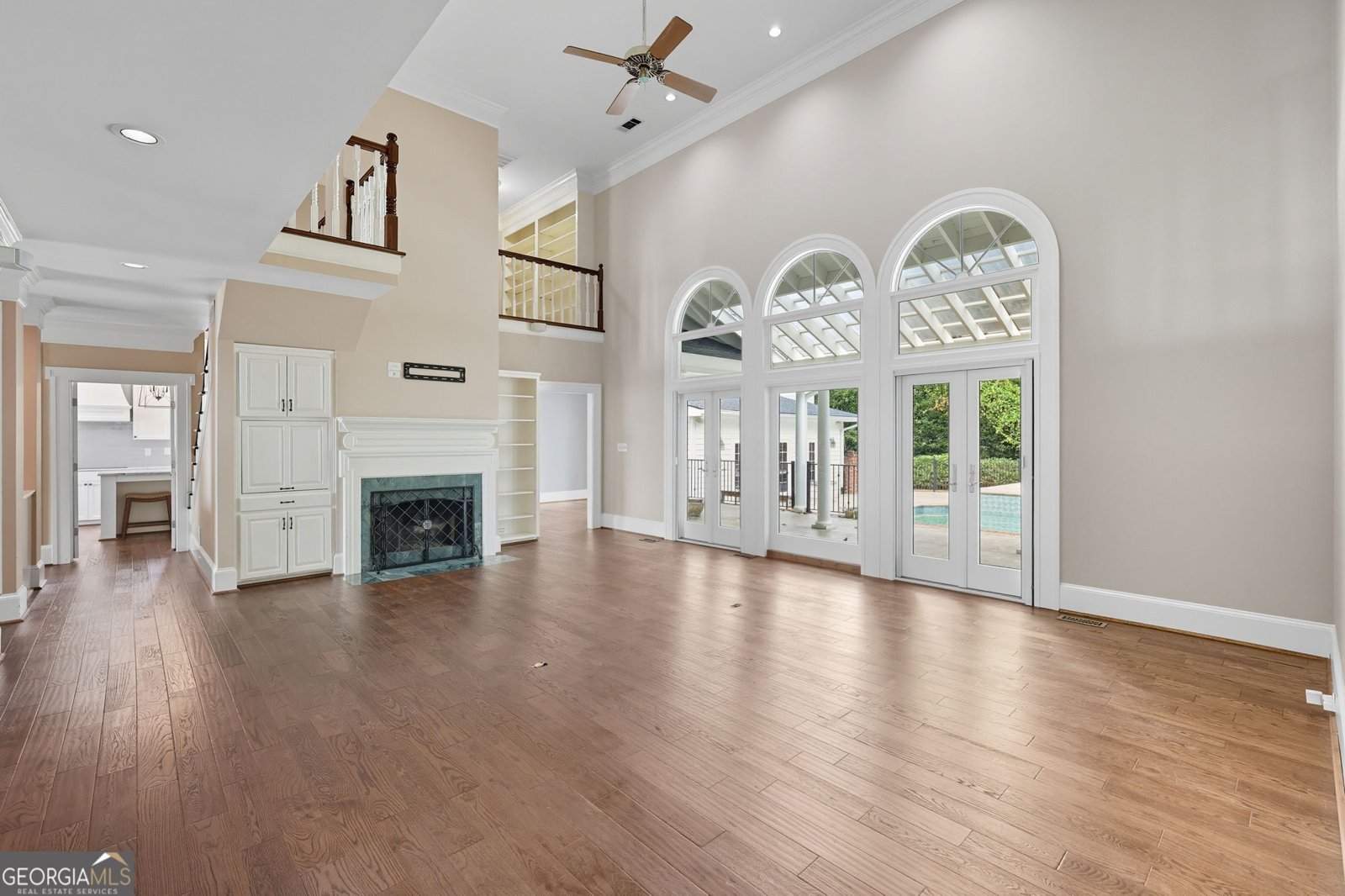 790 Lake Drive Gainesville - 21