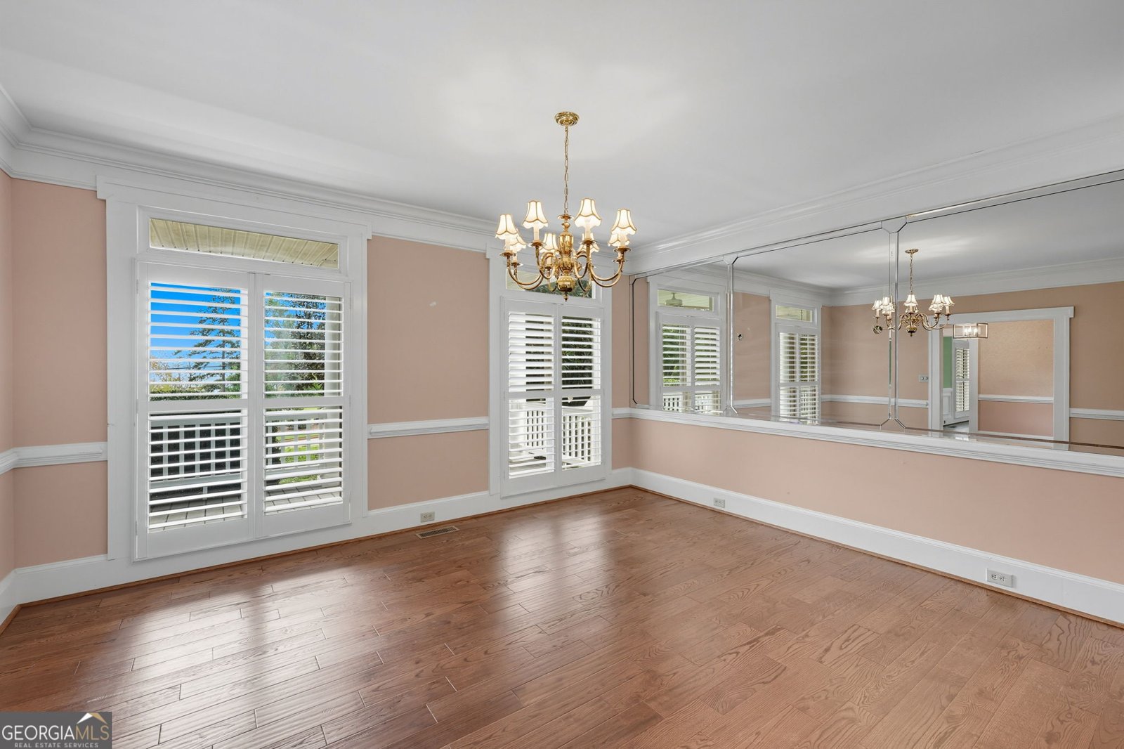 790 Lake Drive Gainesville - 22