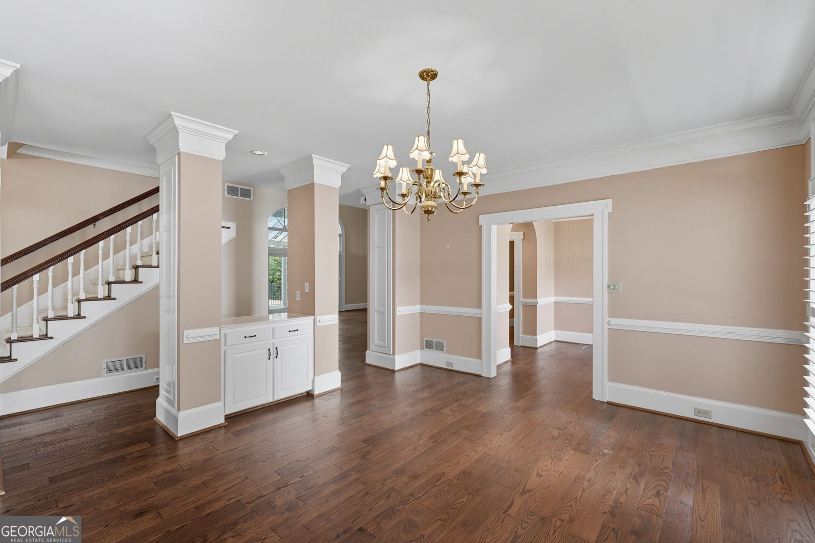 790 Lake Drive Gainesville - 23