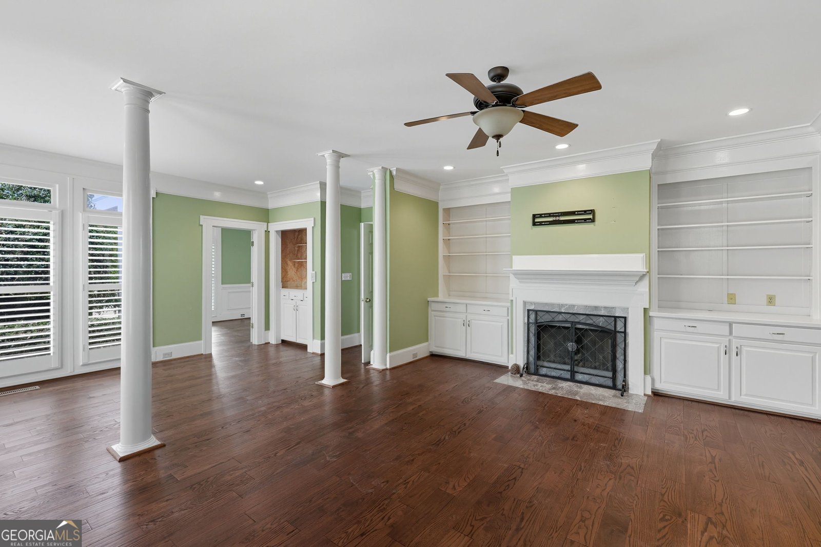 790 Lake Drive Gainesville - 25