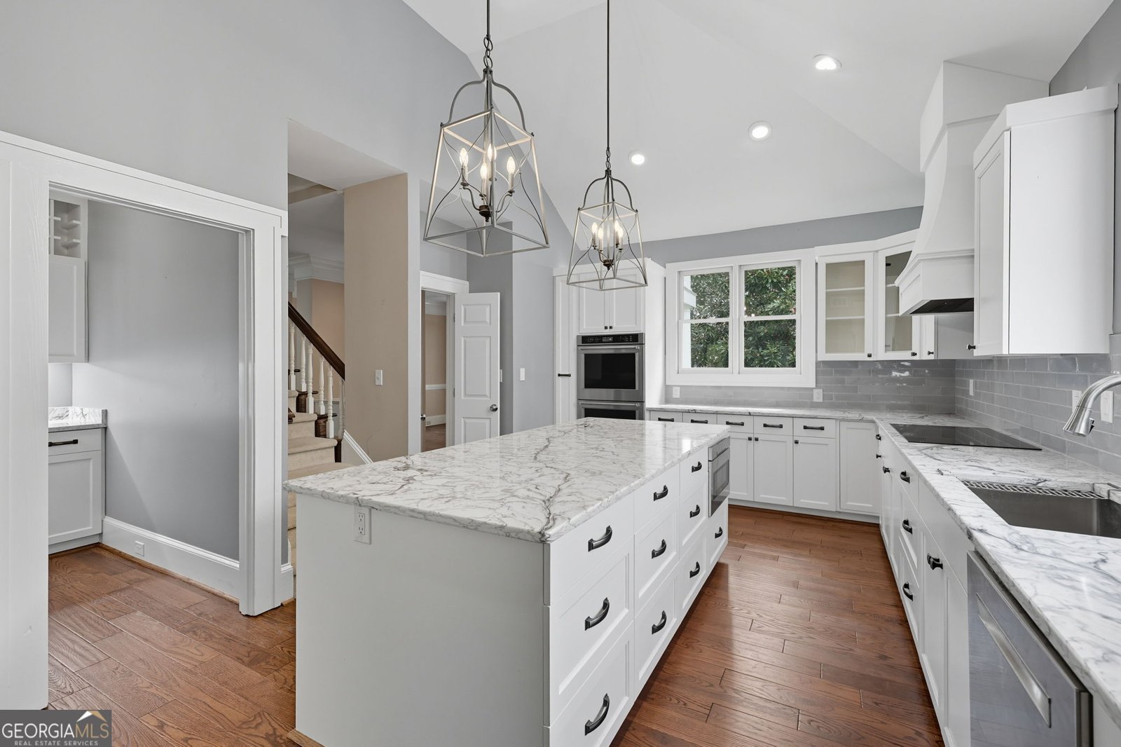 790 Lake Drive Gainesville - 29