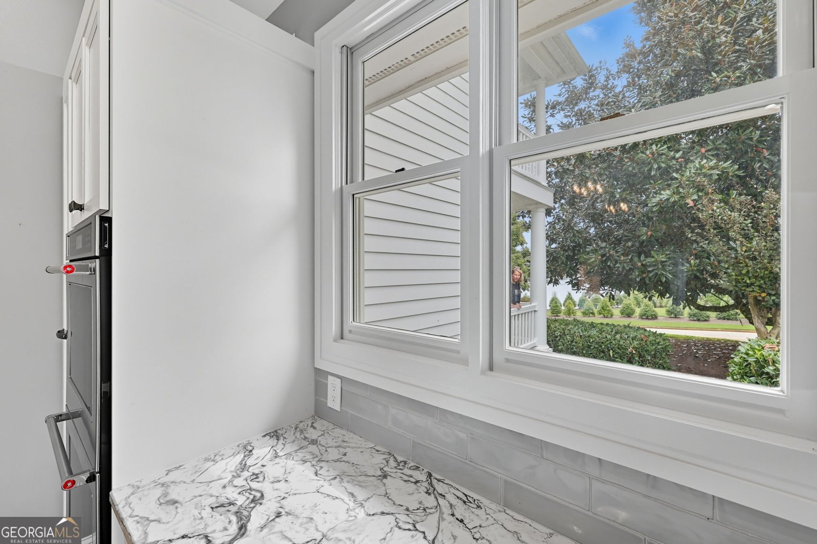 790 Lake Drive Gainesville - 30