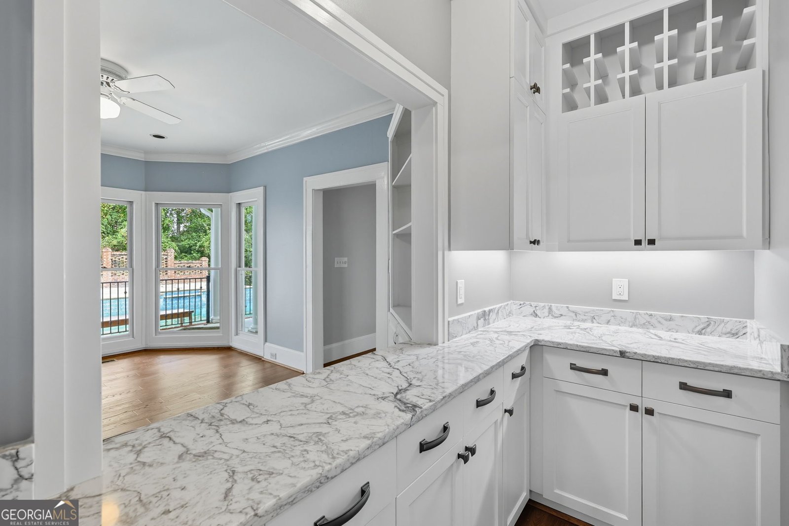 790 Lake Drive Gainesville - 32