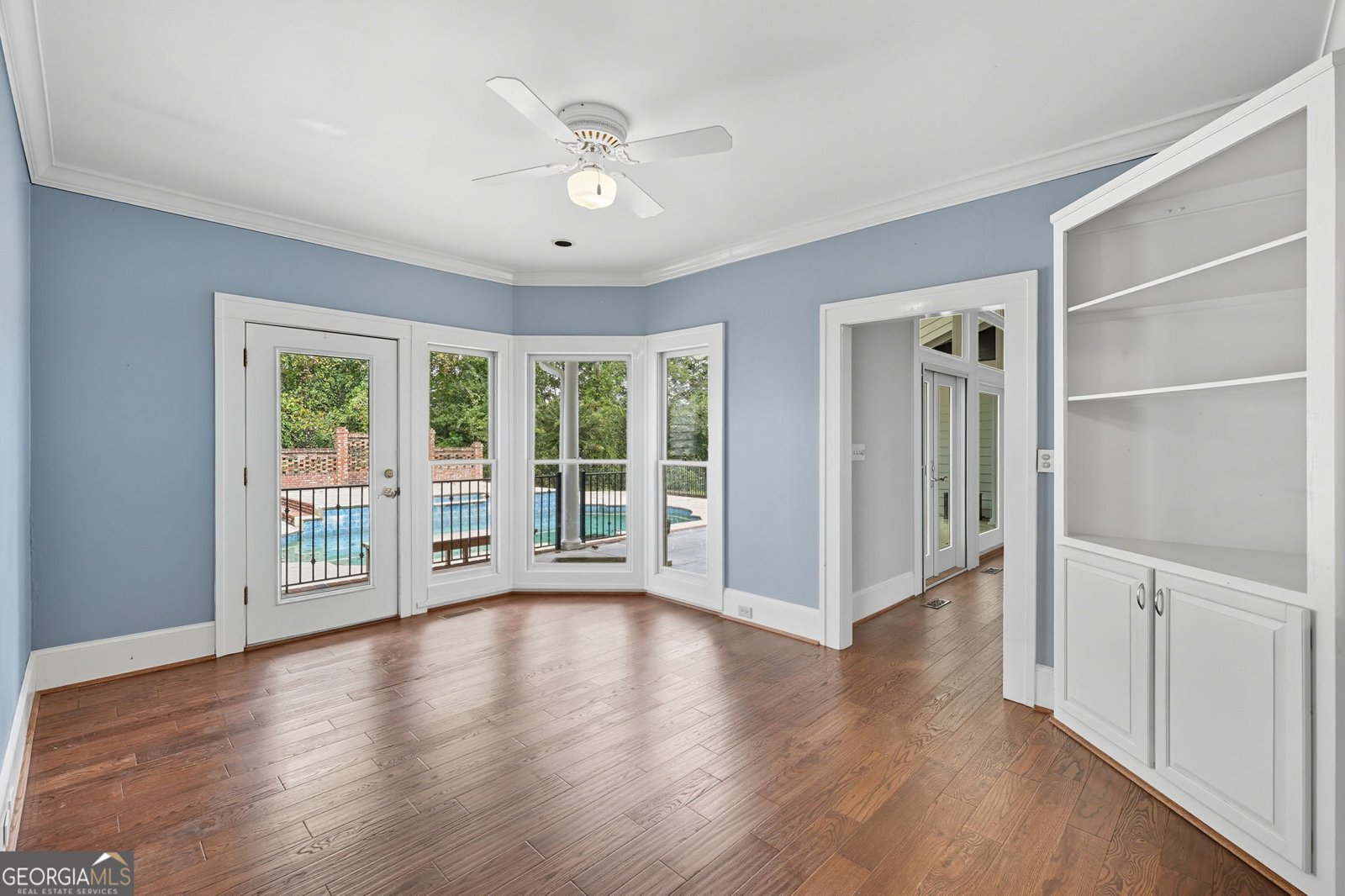 790 Lake Drive Gainesville - 33