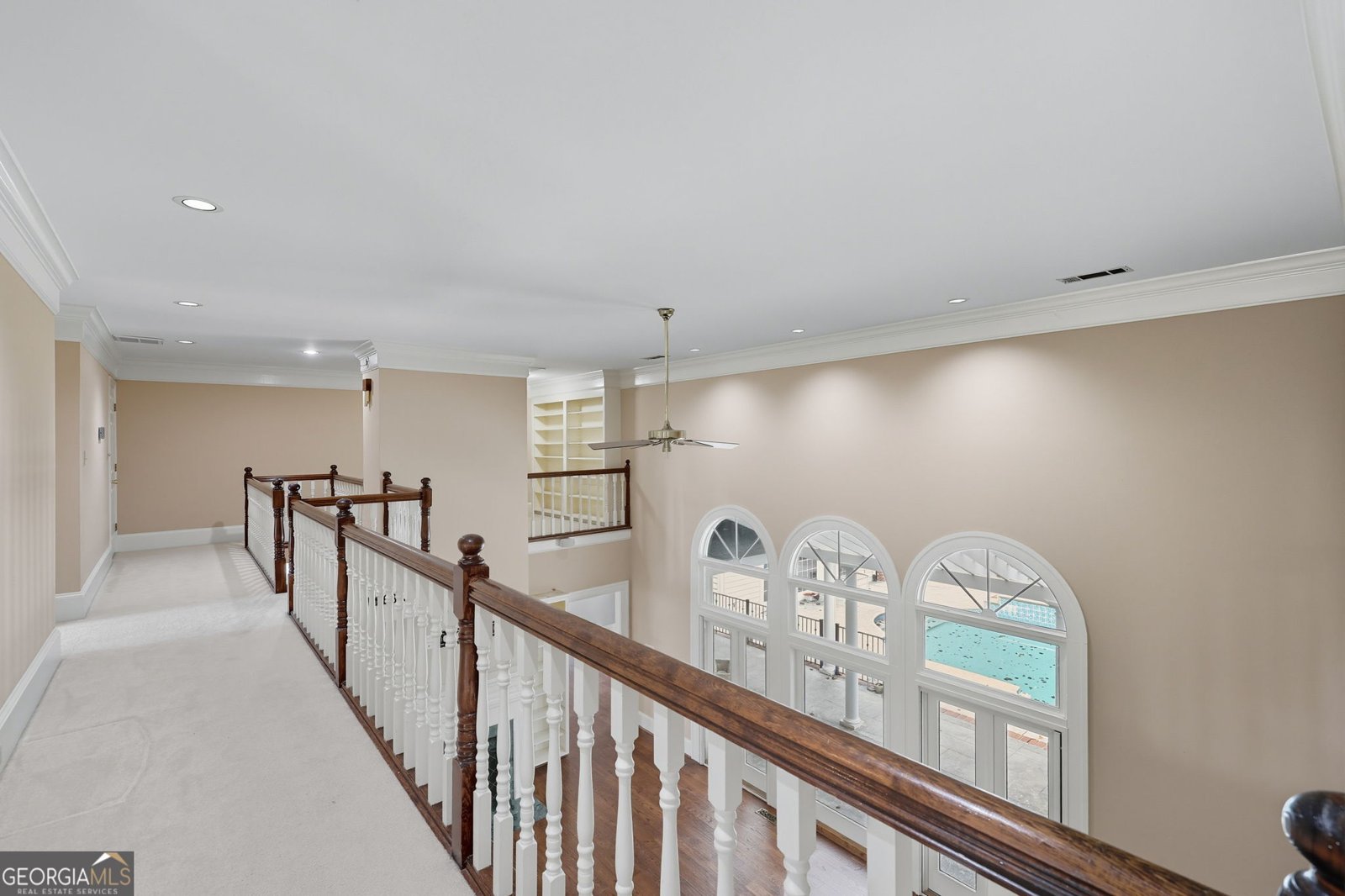 790 Lake Drive Gainesville - 34