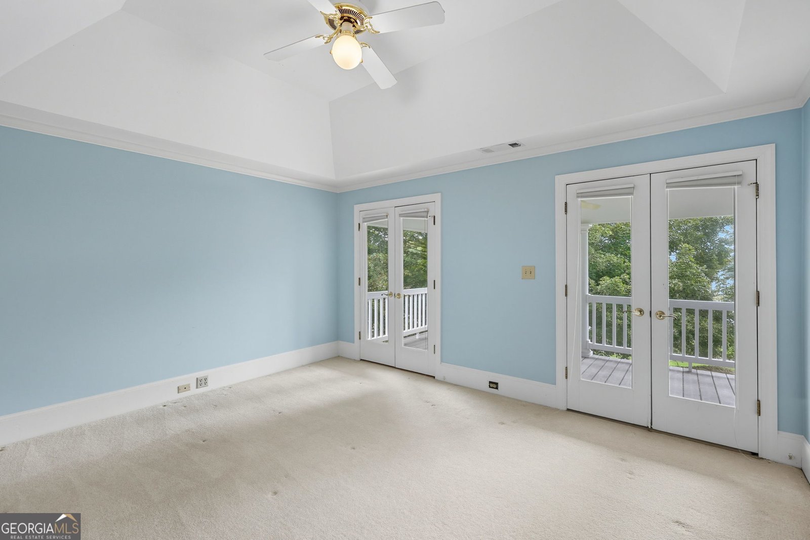 790 Lake Drive Gainesville - 35